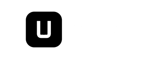 UNDRA